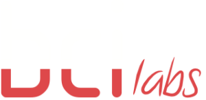 BCI labs logo